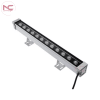 Mẫu Đèn Led Thanh Chữ U NLTU