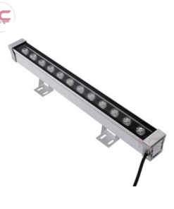 Mẫu Đèn Led Thanh Chữ V NLTV