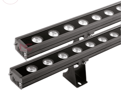 Đèn Led Thanh Siêu Cấp NLTSC