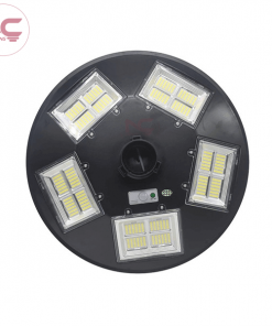 Mẫu đèn năng lượng mặt trời lnmt-LNC-UFO