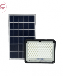 Mẫu đèn pha năng lượng mặt trời chống lóa pnc-36