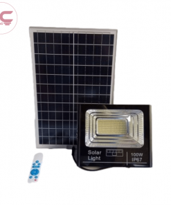 Mẫu đèn pha năng lượng mặt trời pnc-31