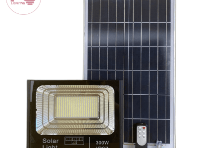Mẫu đèn pha năng lượng mặt trời pnc-33