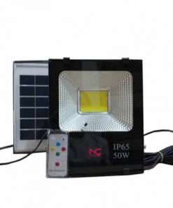 Mẫu đèn pha năng lượng mặt trời pnc46