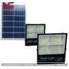 Mẫu đèn pha năng lượng mặt trời pnc50