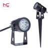 Đèn Cắm Cỏ NCCD SMD 3W