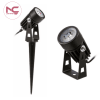 Đèn Cắm Cỏ NCCD COB