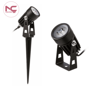 Đèn Cắm Cỏ NCCD COB