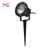 Đèn Cắm Cỏ Có Gân NCCG