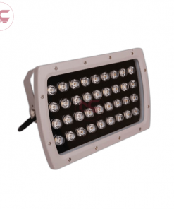 Đèn Chiếu Cây HCN Cao Cấp NCCHCN 48W