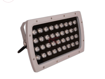 Đèn Chiếu Cây HCN Cao Cấp NCCHCN 48W