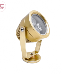 Đèn Chiếu Cây Cao Cấp Ly NCCL