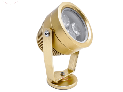 Đèn Chiếu Cây Cao Cấp Ly NCCL