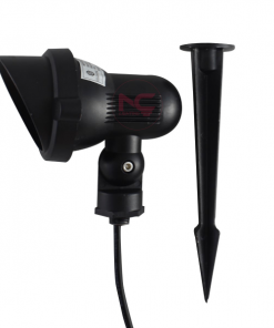 Đèn Chiếu Cây Mũ SMD NCCMS