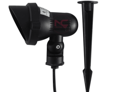 Đèn Chiếu Cây Mũ SMD NCCMS