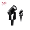 Đèn Cắm Cỏ Nhôm Đúc NCCND 2 Đèn Cắm Cỏ Nhôm Đúc NCCND