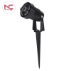 Đèn Cắm Cỏ Có Tai NCCT