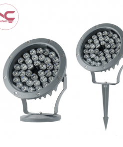 Đèn Chiếu Cây Xám NCCX 8 Đèn Chiếu Cây Xám NCCX 36W