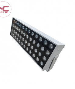 Đèn Rọi Tòa Nhà NCRTN