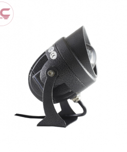 Đèn Rọi Chuột NCR-02