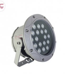 Đèn Rọi Cột Đặc Biệt NCRCDB