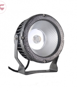 Đèn Rọi Cột Lùn NCRCL