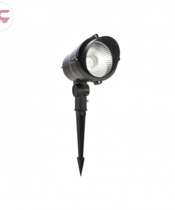 Đèn Chiếu Cây Mũ COB NCCMC