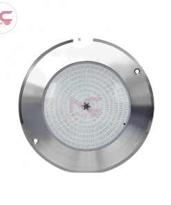 Đèn Led Âm Nước Bể Bơi Siêu Mỏng NHB03