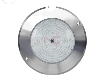 Đèn Led Âm Nước Bể Bơi Siêu Mỏng NHB03