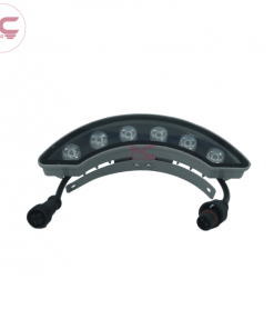 Đèn Ôm Gốc Cây NOGC