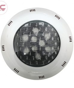 Đèn Led Âm Nước Bể Bơi Nhựa NHB02