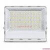 Đèn pha led PNC 54