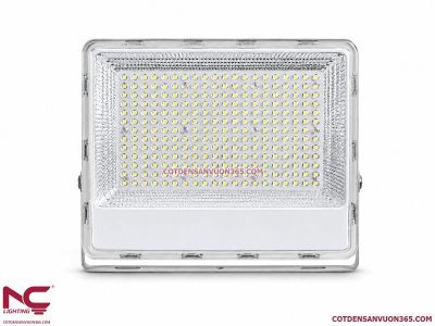Đèn pha led PNC 54