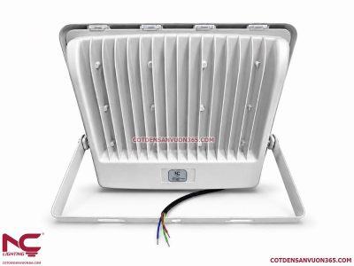 Đèn Pha Led PNC-54 từ 50W đến 200W 13 Đèn pha led PNC 54