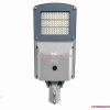Đèn Đường Led LNC-142