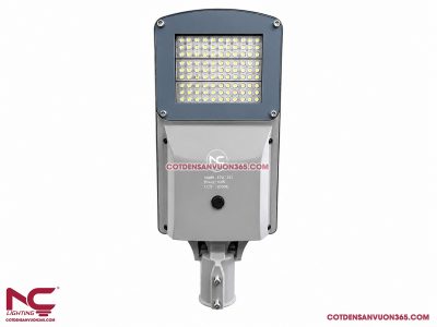 Đèn Đường Led LNC-142