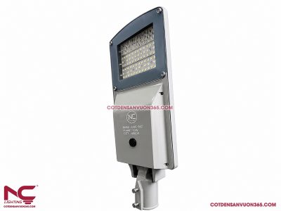 Đèn Đường Led LNC-142