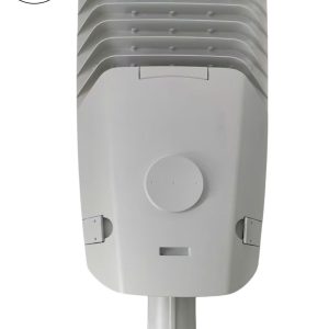 Mặt sau đèn led LNC-135