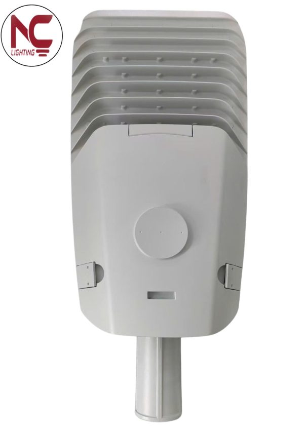 Mặt sau đèn led LNC-135