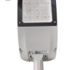 Đèn đường led LNC-135