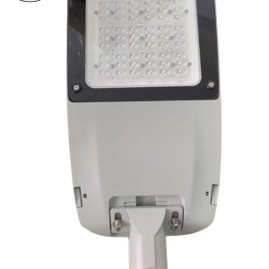 Đèn đường led LNC-135
