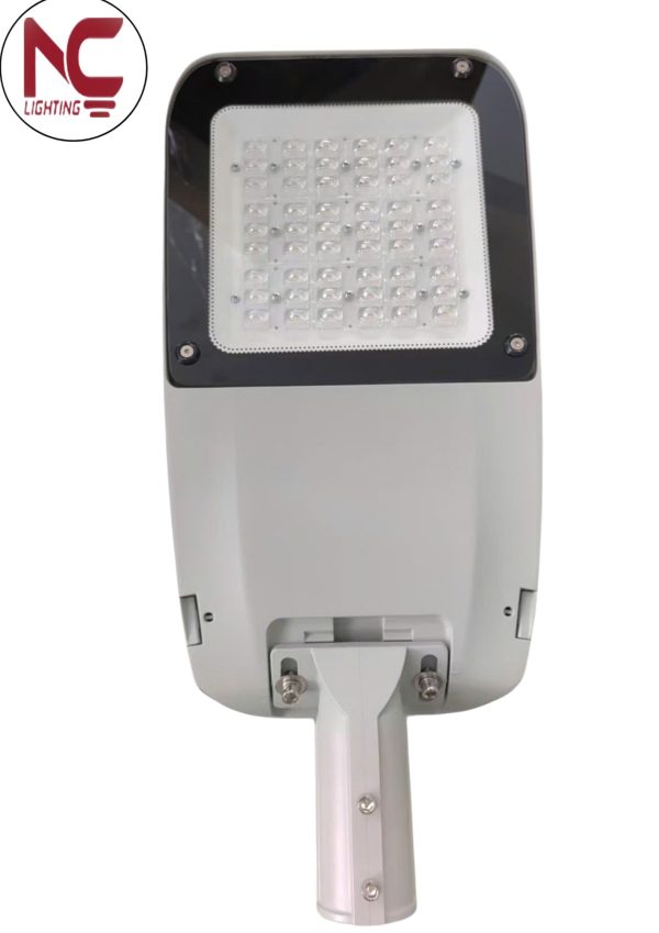 Đèn đường led LNC-135