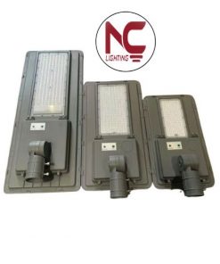 Đèn led NLMT LNC - 102