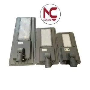 Đèn led NLMT LNC - 102