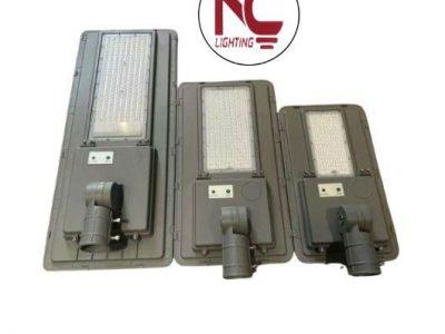 Đèn led NLMT LNC - 102