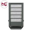 Đèn Pha Led 200W PNC56