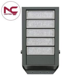 Đèn Pha Led 200W PNC56