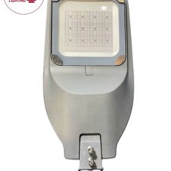 Đèn led LNC-141