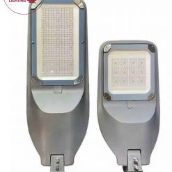 công suất đèn lnc-141