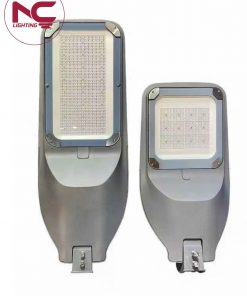 công suất đèn lnc-141